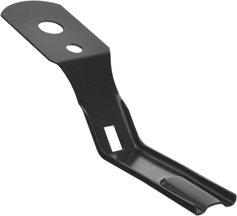 KitchenKipper 120-7043 Arm Spring Compatible with Toro Timemaster 30 in and 76cm Lawn Mower, Fits Model 20199 20200 21199HD 20975 21811 - Image 1